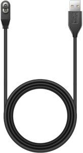 Kabel ładujący do słuchawek AfterShokz Aeropex USB OpenRun, czarny 1