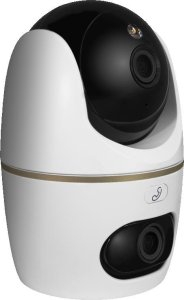 Kamera BCS LINE BCS-L-PTHOME07 2