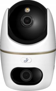 Kamera BCS LINE BCS-L-PTHOME07 4