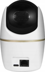 Kamera BCS LINE BCS-L-PTHOME07 6