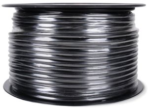 Przewód LTC-Audio Kabel głośnikowy CHP1.5RND 2 X 1.5MM2 LTC one size 3