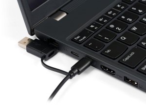 Klawiatura BakkerElkhuizen Klawiatura UltraBoard 955 V2 Numeric Keypad retail 11