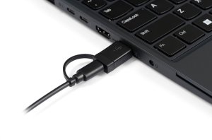 Klawiatura BakkerElkhuizen Klawiatura UltraBoard 955 V2 Numeric Keypad retail 9