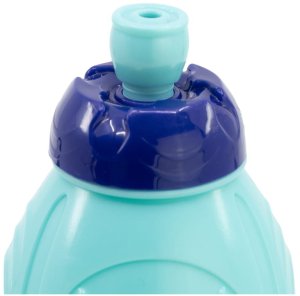 Bidon dziecięcy Bluey  400ml bez BPA Licencja 3
