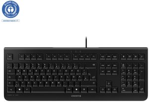 KC 1000 KEYBOARD CORDED 1
