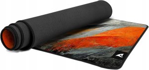 Klawiatura Sharkoon SKILLER SGK50 S3 Design Bundle D6 (orange/szary) 4