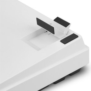 Sharkoon SKILLER SGK50 S3 (wei. IT-Layout. Gateron Yellow) 6