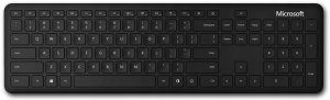 Zestaw Microsoft Klawiatura + Mysz Bluetooth Bezprzewodowy MOBLINY 2