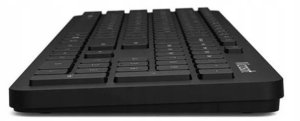 Zestaw Microsoft Klawiatura + Mysz Bluetooth Bezprzewodowy MOBLINY 3