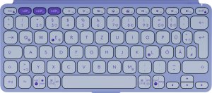 KEYS-TO-GO 2/LILAC - DEU - WESTMID-511 2