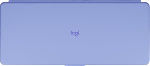 KEYS-TO-GO 2/LILAC - DEU - WESTMID-511 3