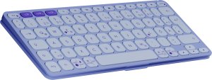 KEYS-TO-GO 2/LILAC - DEU - WESTMID-511 5