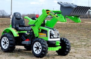 KLOCKI KONSTR KAKTUS 6CM 33-41EL MIX12 MC 12/288 1