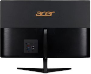 Acer Aspire C24-1800 AIO - i5-12450H | 23,8" | 16GB | 1TB | No OS 1