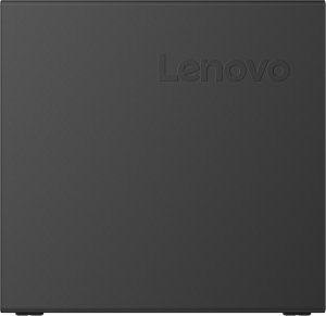 Lenovo ThinkStation P620 TW THR Pro 5945WX 2x32/1TB RTX2000 W11P 2