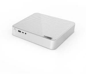 Komputer Lenovo IdeaCentre Mini 01RH8 Mini i5 13420H/16GB/512SSD/WLAN/noOS (90W2007FGF) 2