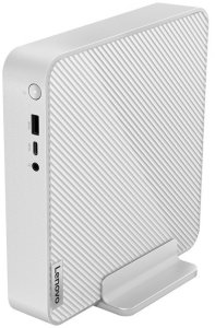Komputer Lenovo IdeaCentre Mini 01RH8 Mini i5 13420H/16GB/512SSD/WLAN/noOS (90W2007FGF) 5