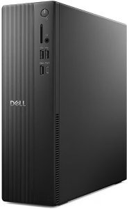 Komputer Dell Slim i5-14400/16GB/512GB/UHD 730/Win11/ENG Kbd+mouse/3Y Basic OnSite Warranty 2