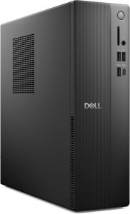 Dell Slim i5-14400/16GB/1TB/UHD 730/Win11/ENG Kbd+mouse/3Y Basic OnSite Warranty Dell Dell 1
