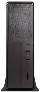Komputer Stacjonarny Epical-Q Navi60 Slim intel core i5-12400 16 GB RAM 1 TB SSD 1