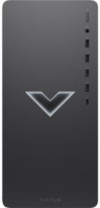 Victus by HP 15L Gaming Desktop TG02-2003no (A30XTEA) gaming computer, Win 11 1