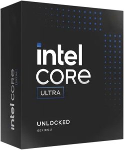 Komputer do gier INTEL ULTRA 5 225F /RTX 5070 /32GB DDR5 /GTA VI BOX/ WiFi 12