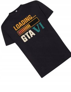 Komputer do gier INTEL ULTRA 5 225F /RTX 5070 /32GB DDR5 /GTA VI BOX/ WiFi 9