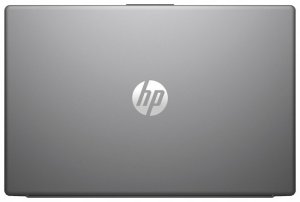 HP 255 G10 - Ryzen 7 7735U | 15,6"-FHD | 32GB | 1TB | Win11Home 3