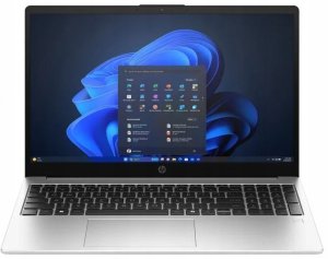 HP 255 G10 - Ryzen 7 7735U | 15,6"-FHD | 16GB | 1TB | Win11Home 2