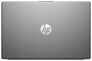 HP 255 G10 - Ryzen 7 7735U | 15,6"-FHD | 16GB | 1TB | Win11Home 3