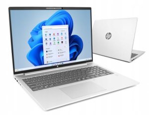 HP ProBook 465 G11 - Ryzen 5 7535U | 16"-WUXGA | 32GB | 1TB | Win11Home 1