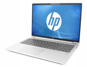 HP ProBook 465 G11 - Ryzen 5 7535U | 16"-WUXGA | 32GB | 1TB | Win11Home 2