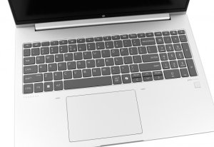 HP ProBook 465 G11 - Ryzen 5 7535U | 16"-WUXGA | 32GB | 1TB | Win11Home 3