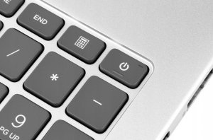 HP ProBook 465 G11 - Ryzen 5 7535U | 16"-WUXGA | 32GB | 1TB | Win11Home 4