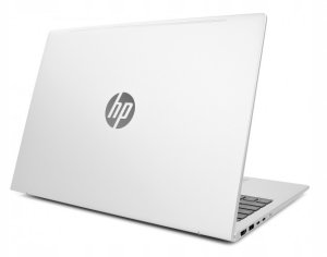 HP ProBook 465 G11 - Ryzen 5 7535U | 16"-WUXGA | 32GB | 1TB | Win11Home 5