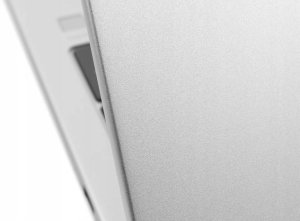 HP ProBook 465 G11 - Ryzen 5 7535U | 16"-WUXGA | 32GB | 1TB | Win11Home 6