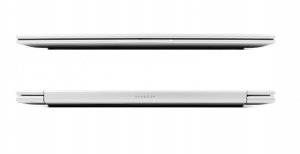 HP ProBook 465 G11 - Ryzen 5 7535U | 16"-WUXGA | 32GB | 1TB | Win11Home 7