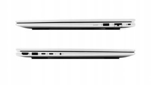 HP ProBook 465 G11 - Ryzen 5 7535U | 16"-WUXGA | 32GB | 1TB | Win11Home 8