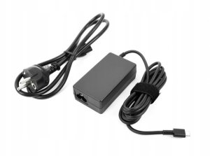 HP ProBook 465 G11 - Ryzen 5 7535U | 16"-WUXGA | 32GB | 1TB | Win11Home 9