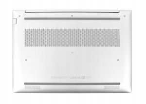 HP ProBook 465 G11 - Ryzen 5 7535U | 16"-WUXGA | 32GB | 1TB | Win11Home 10