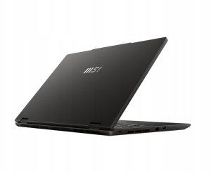 MSI VenturePro 16 AI A1VEG-006XPL - Ultra 5 125H | 16" | 16GB | 512GB | No OS | RTX 4050 2