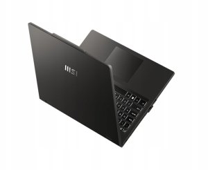 MSI VenturePro 16 AI A1VEG-006XPL - Ultra 5 125H | 16" | 16GB | 512GB | No OS | RTX 4050 4