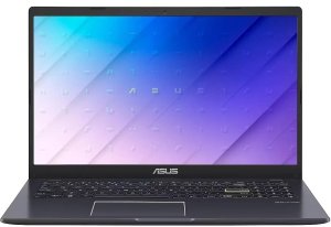 ASUS Vivobook Go 15 E510KA-EJ680 - Celeron M4500 | 15,6"-FHD | 8GB | 256GB | noOS | Niebieski 1