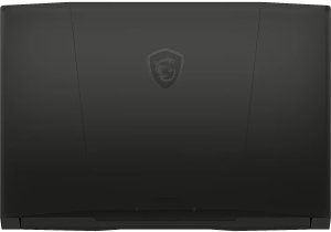 MSI Katana 17 B13VEK-1449XPL - i5-13420H | 17,3" | 32GB | 1TB | No OS | RTX 4050 6