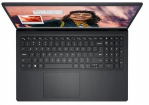 DELL Inspiron 3530 - i7-1355U | 15,6" | Dotyk | 32GB | 1TB | Win11 | Czarny 1