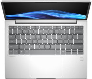 ELITEBOOK 6 G1I U5-225U 13WUXGA 2