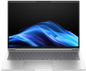 ELITEBOOK 6 G1I U5-225U 13WUXGA 3