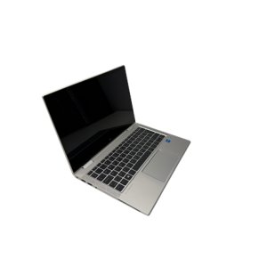 HP | RENEW | Grade A | EliteBook x360 830 G8 | 13.3 " | i5-1135G7 | 8 GB | SSD | 256 GB | Intel Iris Xe Graphics | Windows 11 Pro | Keyboard language Swedish | 12 month(s) 1