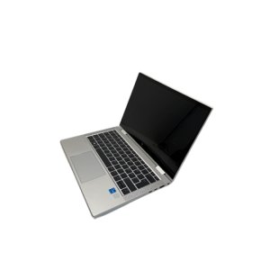 HP | RENEW | Grade A | EliteBook x360 830 G8 | 13.3 " | i5-1135G7 | 8 GB | SSD | 256 GB | Intel Iris Xe Graphics | Windows 11 Pro | Keyboard language Swedish | 12 month(s) 2