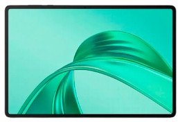 HONOR Pad X8a 11" LTE Android tablet, 128 GB, gray 1
